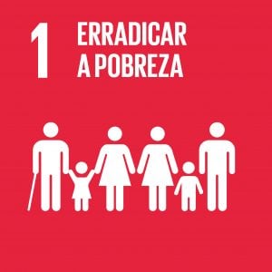SDG-icon-PT-RGB-01-300x300