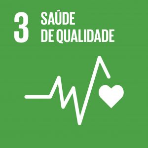 SDG-icon-PT-RGB-03-300x300