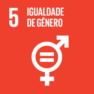SDG-icon-PT-RGB-05-300x300