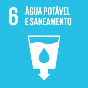SDG-icon-PT-RGB-06-300x300