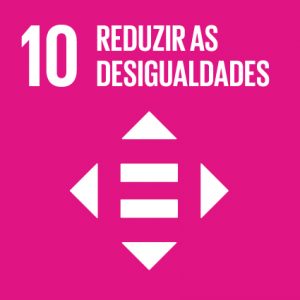 SDG-icon-PT-RGB-10-300x300