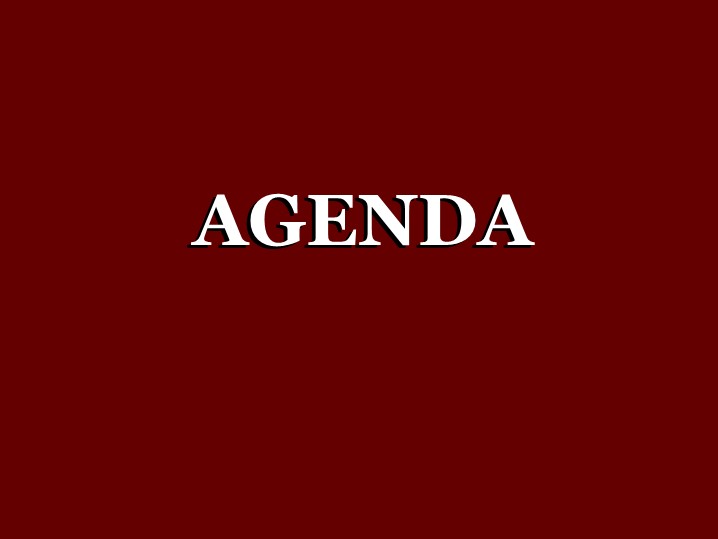 agenda_300x200