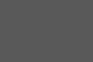 background_grey_001