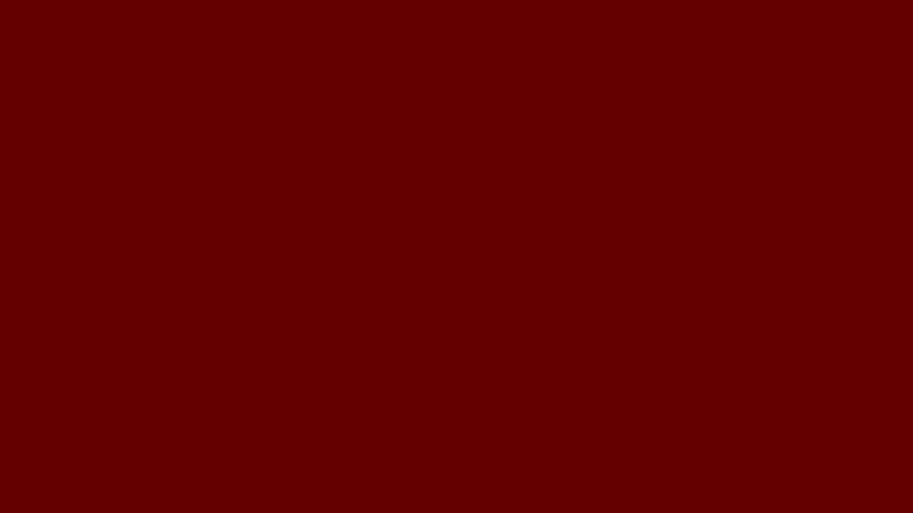 background_red_001