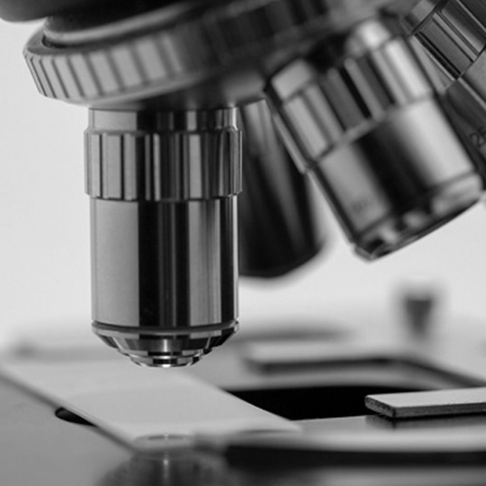 ciencia_003