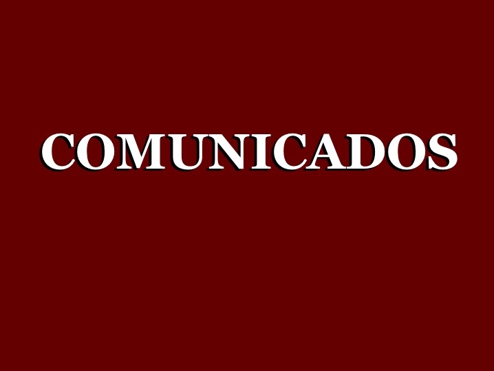 comunicados_300x200