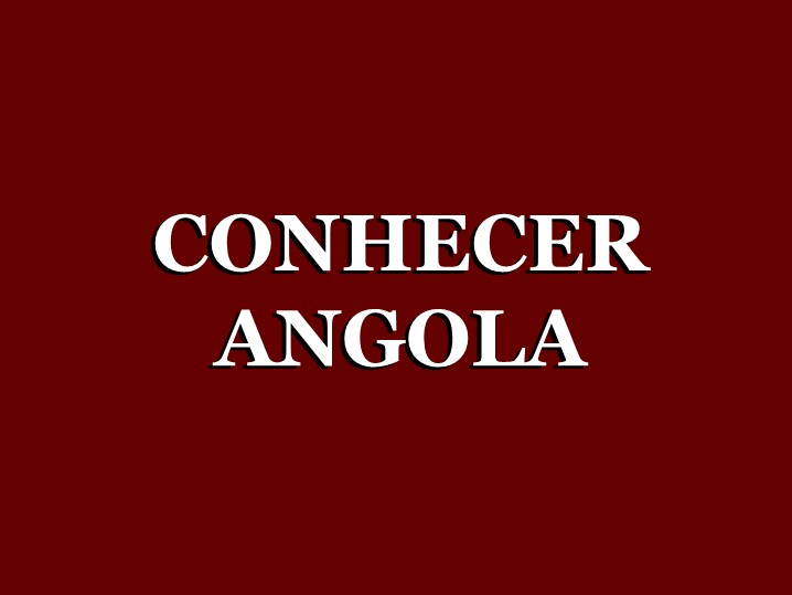 conhecer_angola_300x200