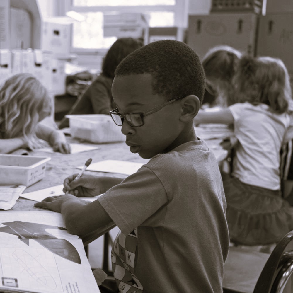 educacao_002