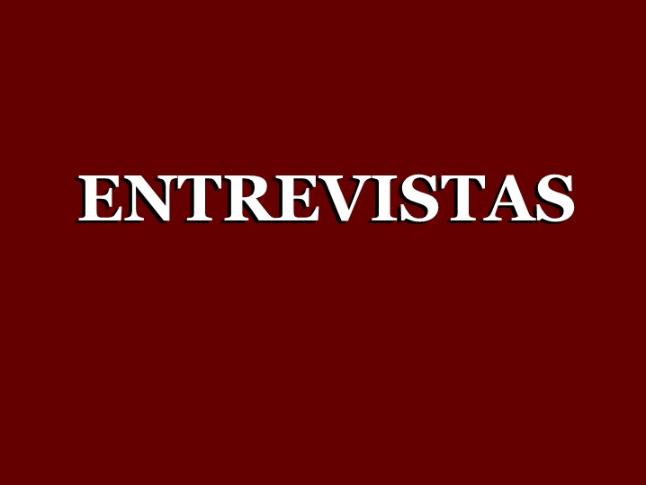 entrevistas_300x200