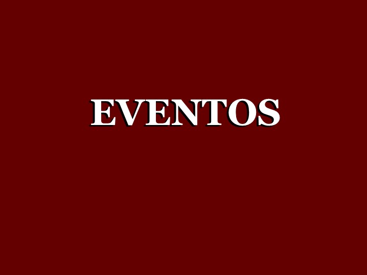 eventos_300x200