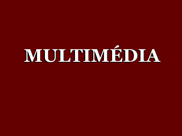 multimedia_300x200