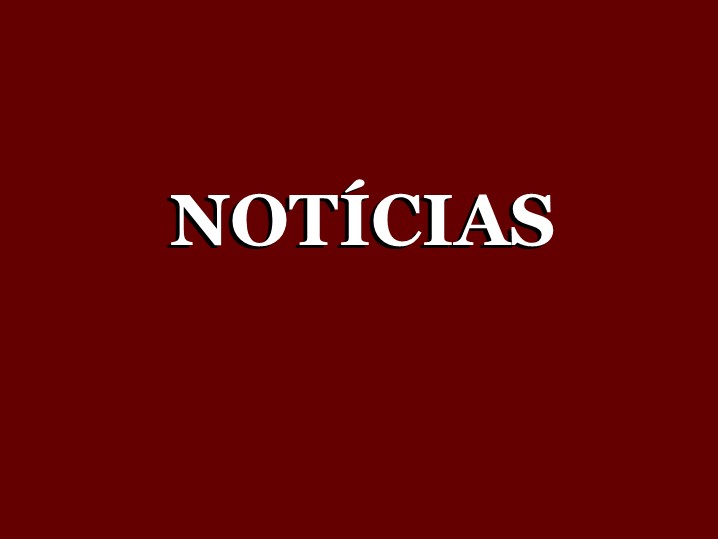 noticias_300x200