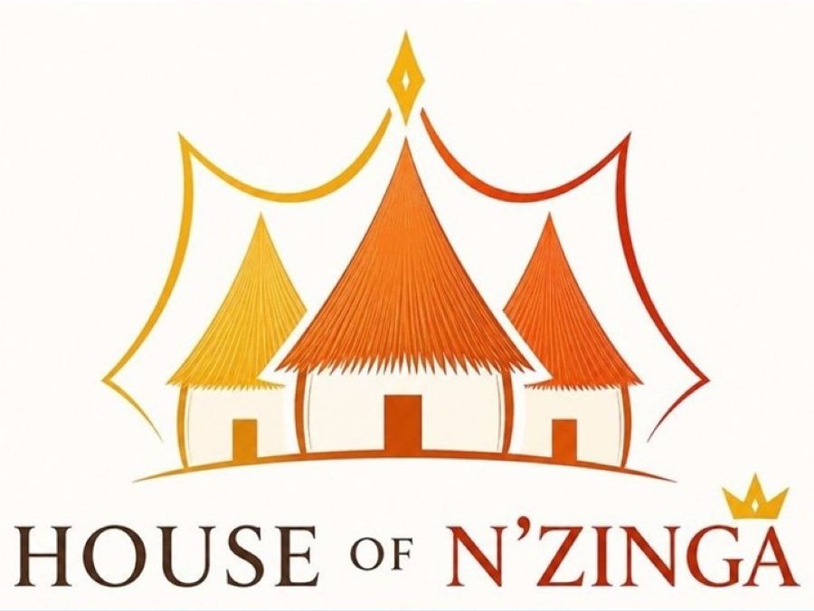 nzinga_001
