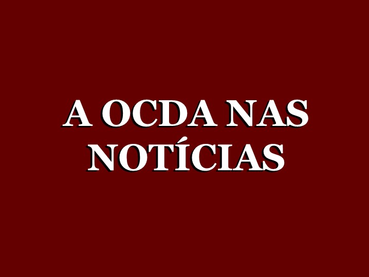 ocda_nas_noticias_300x200