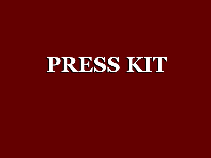 presskit_300x200