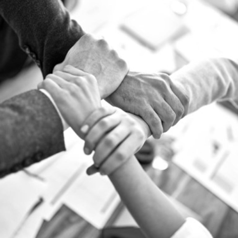 voluntariado_001
