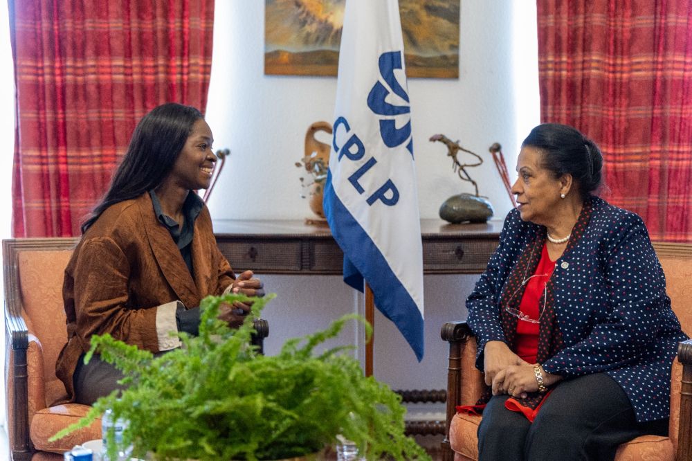 cplp_01_19nov2025