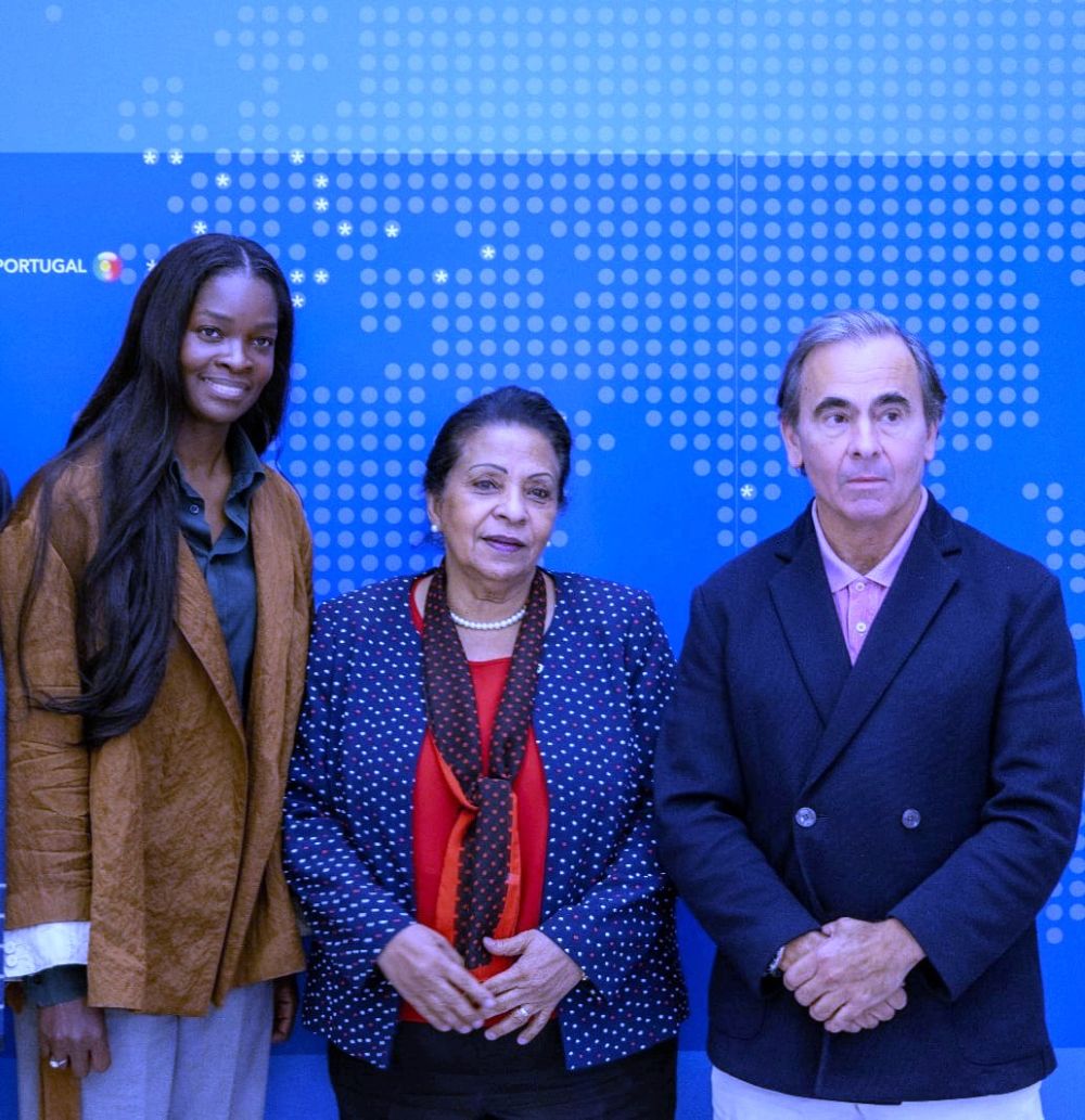 cplp_03_19nov2025