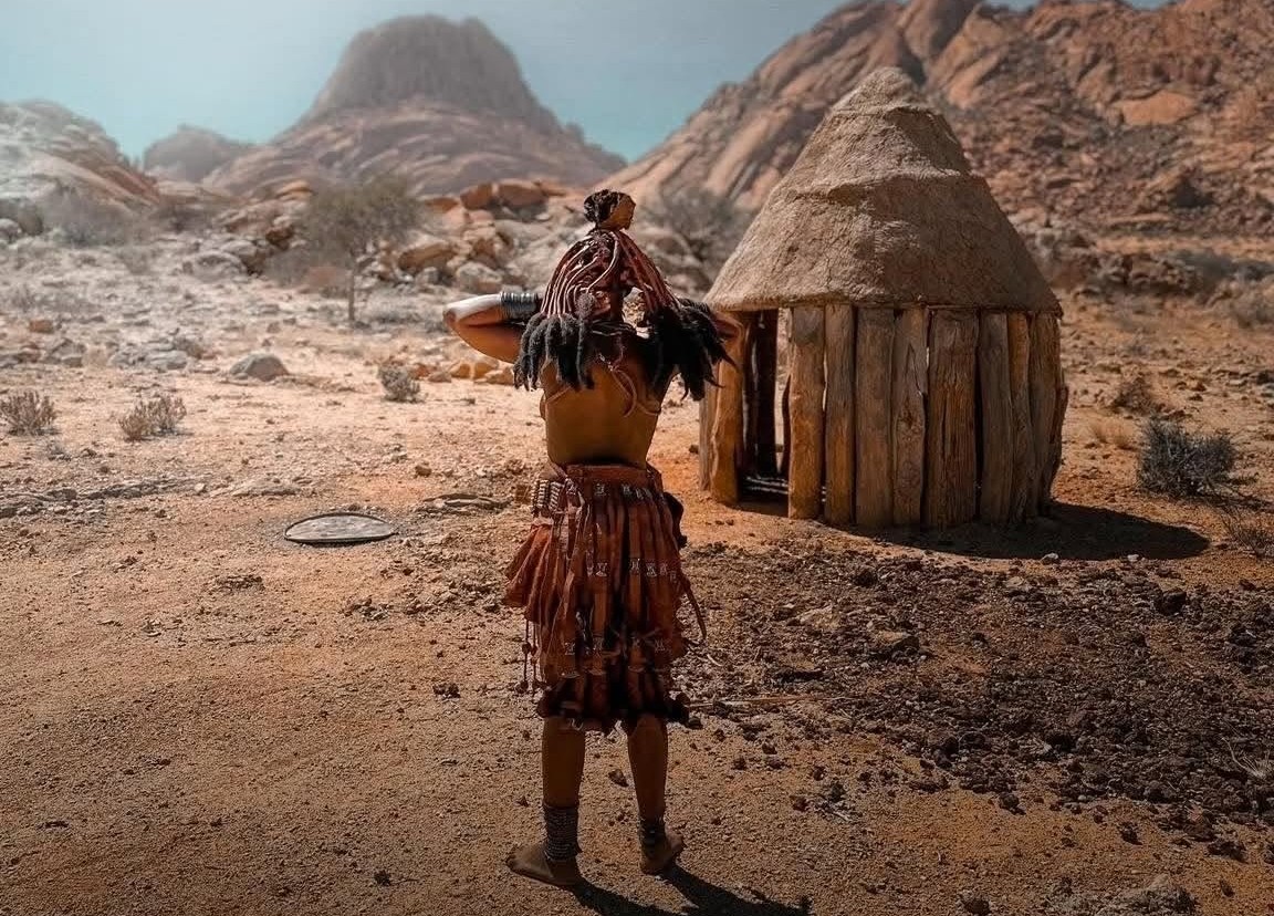 himba_002