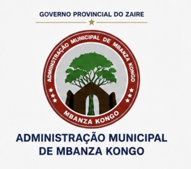 mbanzacongo_logo1